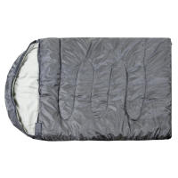 Saco De Dormir Para Perro Impermeable Y Duradero Con Diseño Portátil Y Material De Alta Calidad Para Exterior Y Hogar - details 9