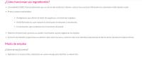 FISIOCREM CANNABIX DE LABORATORIOS URIACH 60ML - details 2