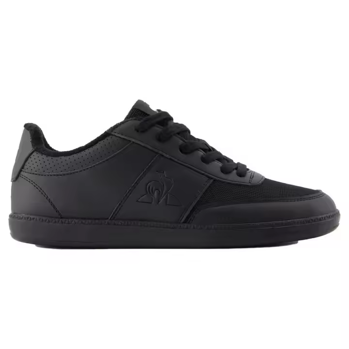 Le Coq Sportif Zapatillas Lcs Derby 1 - 1