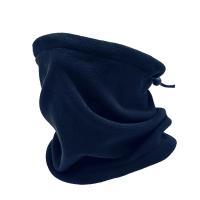 MEJORADA MH-030 Braga de Cuello y Máscara Facial de Forro Polar para Invierno - A Prueba de Viento, Bandana Térmica para Deportes al Aire Libre y Ciclismo - details 5