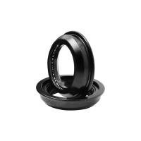 Rodamiento De Buena Parte Giratoria Para Manillar Del Scooter Eléctrico Ninebot MAX G30 Accesorio De Set De Girado Superior E Inferior - details 7