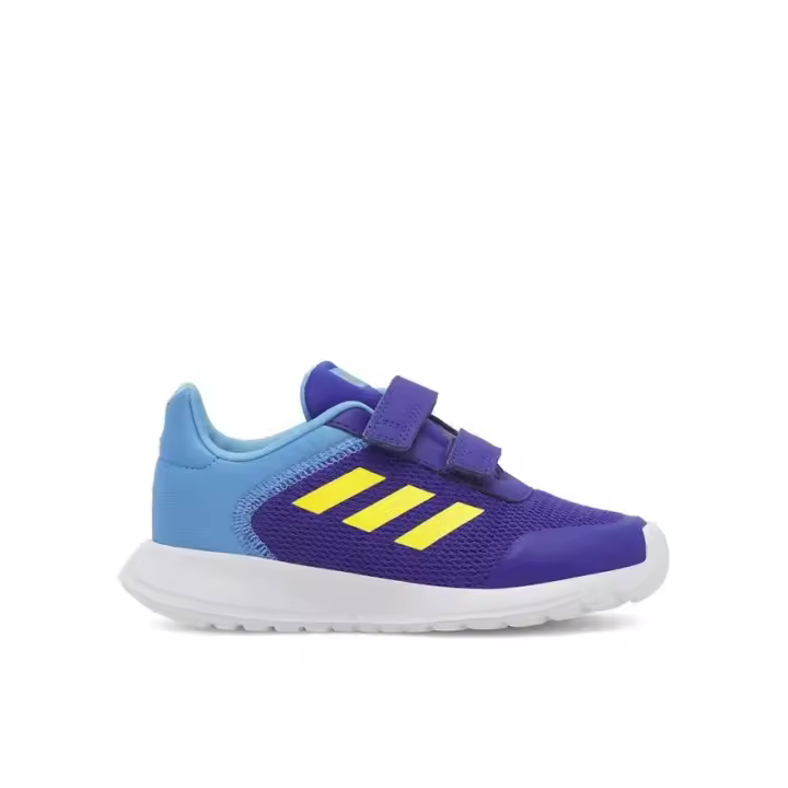 ADIDAS TENSAUR RUN 2.0 CF I IG1147 - 1