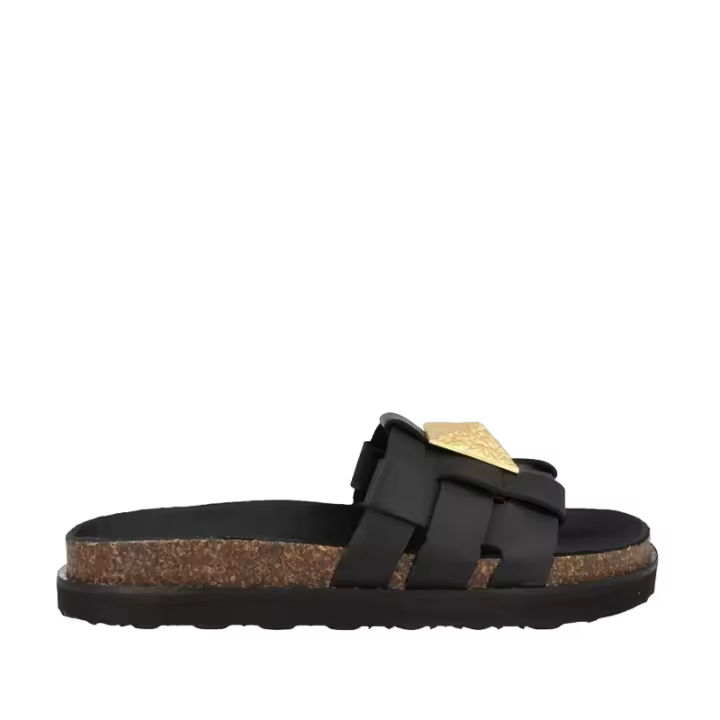 ITSE 24-6504 NEGRO - 1