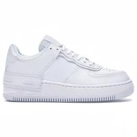 Running Shoes Women  Men Outdoor White Breathable Flat Walking Trainers Casual Sneakers Designer basketball shoes - details 1