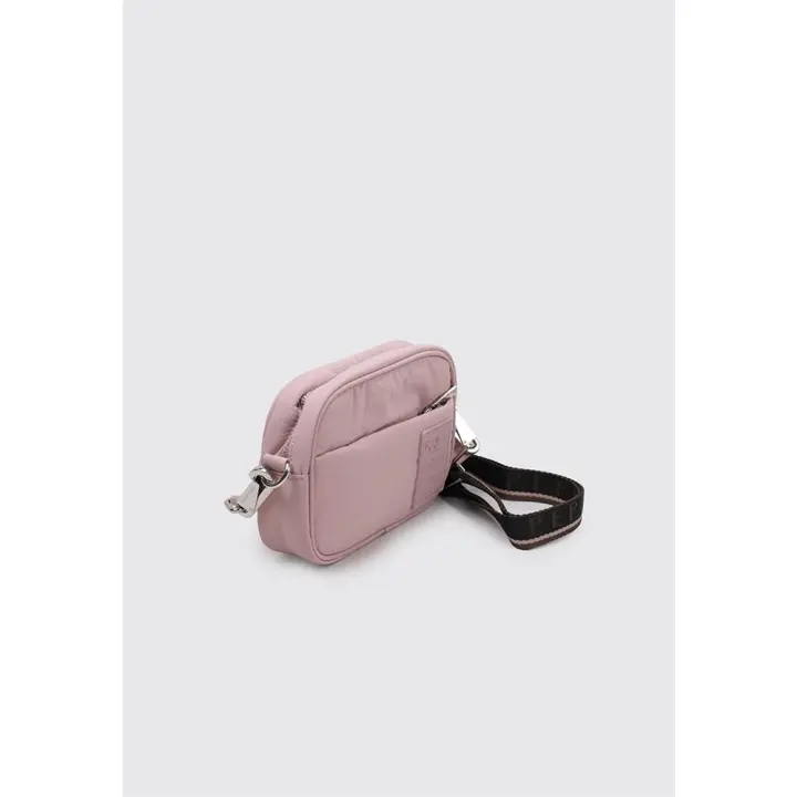 Pepe Jeans BRIANA MARGE BOLSOS mujer Rosa - 1
