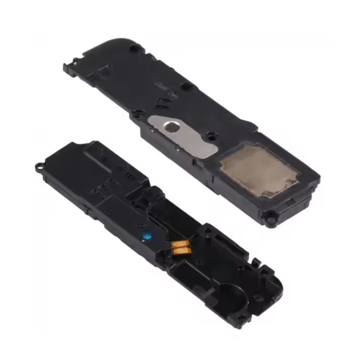 IMATICA LOS PALACIOS Altavoz Buzzer para Motorola One Hyper - Repuesto de Sonido - 1