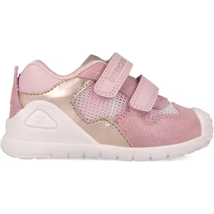 Deportivas para chica Biomecanics 252120 Urban - 1