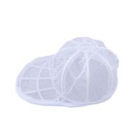 Kit De Limpieza Para Sombreros Anti Deformación Lavandería Para Sombreros Planos Y Curvados No Incluye Marco Porta Sombreros Lavadora Cubierta Material Oxford Moderno - details 10