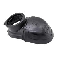 Tapa De Reservorio De Líquido Para Limpia-Pantallas Funnel Cap 6V0955485 Alta Performance Accesorio Fácil De Instalar Para Roomster Material Plástico - details 1