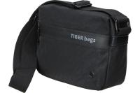BOLSOS TIGER RF2373 SEÑORA NEGRO - details 1