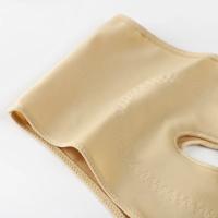 Cinta De Modelado Facial V Levantamiento De Barba Y Pecho Antiarrugas Ajuste De Peso Reductor Cinta De Belleza Del Cuello - details 11