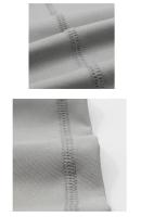 Máscara Versátil Para Exterior Bandana Tubo De Cuello Para Motocicleta Ciclismo Protección Solar De Moda Para Mujer - details 3