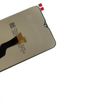 Pantalla LCD Con Pantalla Táctil Para Samsung Galaxy A10 SM-A105F/DS A105FN/DS A105M/DS 100% Probada A10 Pieza De Repuesto Para Teléfonos Móviles - details 12