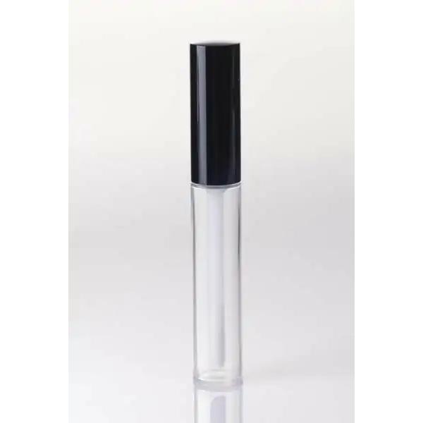 Camassia Envase lip gloss - Brillo de labios | Envases | Envase Lip Gloss — oferta en Miravia