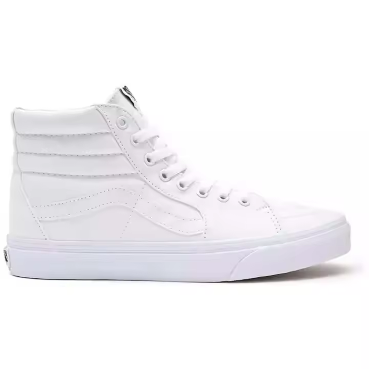 Calzado Sportswear marca Vans modelo Vn000D5Iw001 para unisex en color - 1