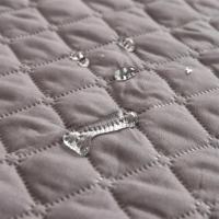 Protector De Sofá Para Mascotas Anti-Derrapante Y Resistente Al Agua Funda Para Silla De Mascotas Lavable Almohadilla De Cama Para Perros Y Gatos Para Sala De Estar - details 2