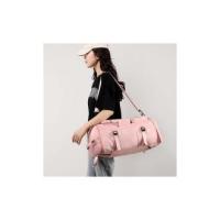 Rilistart-mochila de de de viaje un solo hombro, bolso mano cruzado para exteriores, mochila informa - details 18