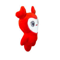 Muñeco De Peluche Coreano Lovable Super Estrella 10-25cm Juguetes De Dibujos Animados TWICE Momo Colgante Llavero Para Fans Y Regalos De Cumpleaños Para Niñas - details 1