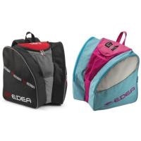 EDEA - BOLSA MOCHILA PARA PATINAJE ARTISTICO LIBRA -  LIBRA BAG BACKPACK FOR FIGURE SKATING - EDEA - details 0