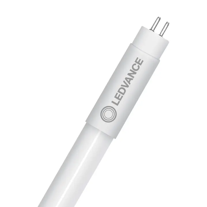 Ledvance-Osram | [LVE-4058075824157] Tubo LED T5 Ledvance G5 26W 4000Lm 6500K 190º IP20 - 1