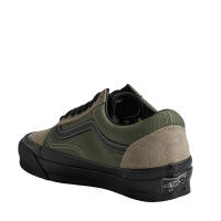 Vans-Zapatillas Old Skool 36 Lx Park Ranger VN000CQDCL31 para Hombre