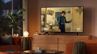 Amazon Fire TV Stick HD (3rd Gen) | Reproductor multimedia en streaming HD, control de voz Alexa, apps y canales gratuitos | Dispositivo de TV para hogar digital - details 2