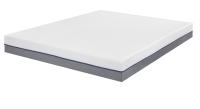 MESEFOR Colchón ViscoPLUS con Viscoelástica de Viscogel y Altura 18 Cms. - details 2