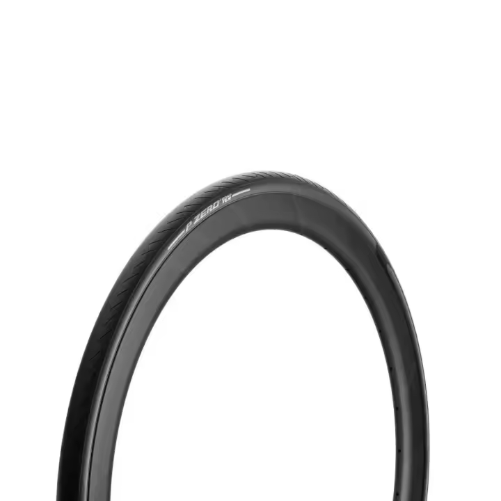 Pirelli Cubierta De Carretera P Zero™ Road Tubeless 700c X 28 - 1