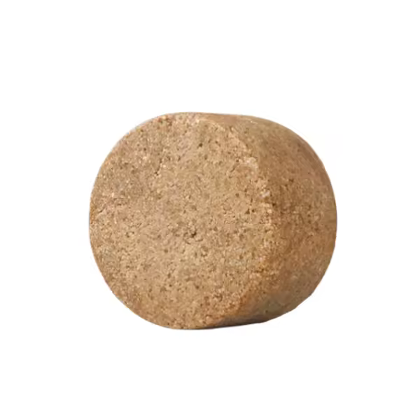 Kia Ora Champú Sólido Hibisco Detox Champú Clarificante 85g - 1