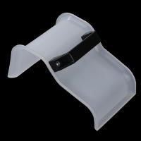 Herramienta De Jardín DIY Para Modelado De Tierra Con Molde De Plástico Y Cemento Clip Para Fijar Forma Herramienta De Línea De Pared - details 0