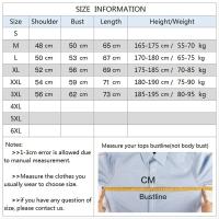 Camiseta De Algodón De Calidad Superior Para Hombres Verano 2025 Estilo Casual Impresión Grande Cuello Redondo Manga Corta Y2k Para Uso Diario - details 0
