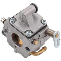 Carburador Stihl MS170-Compatible con los modelos MS180, 017 y 018 - details 4