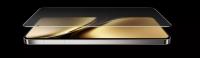 Teléfono - VIVO X200 Pro 5G Smartphone, Versión Española, 16GB+ 512GB, Pantalla AMOLED 8T LTPO 6.78”120 Hz, Cámara Teleobjetivo 200 MP con óptica ZEISS, Flashcharge 90 W, IP68 - details 59
