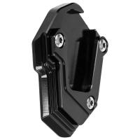 Placa De Extensión Para Pedal Lateral De Bicicleta VOGE DS900X 525DSX 900DSX DSX525 DS900 DS525X DSX900 Pieza De Aluminio CNC Estabilizador De Terreno - details 12