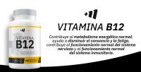 Footer Vitamina B12 mm.png