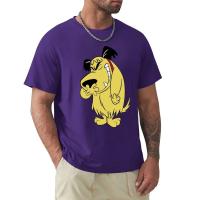 Camiseta De Perro Riendo Muy Divertida Harajuku Manga Corta 100% Algodón Estampado Camiseta Casual Para Hombres - details 3
