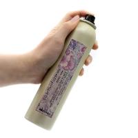 Davines Mi Dry Texturizer - Texturizante en Seco - 250Ml - details 1