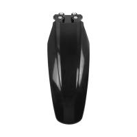 Defensas Delanteras Superiores Para Honda CL250 CL500 CL 250 300 CL 500 SCL500 CL300 2023 2024 Guardabarros De Extensión Larga Plástico ABS - details 1