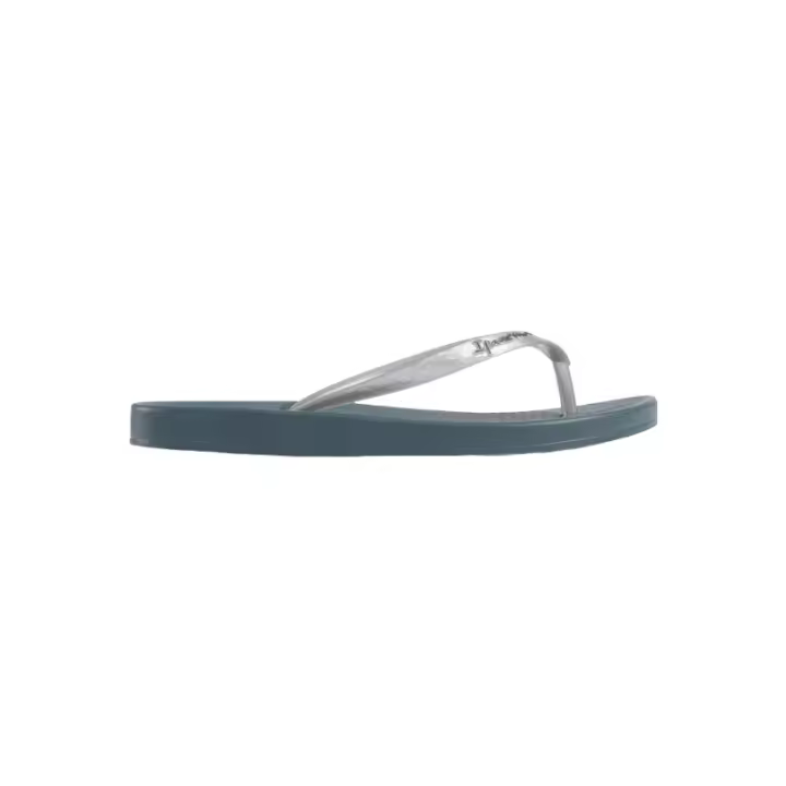 Ipanema 81030 Beige Copper - 1