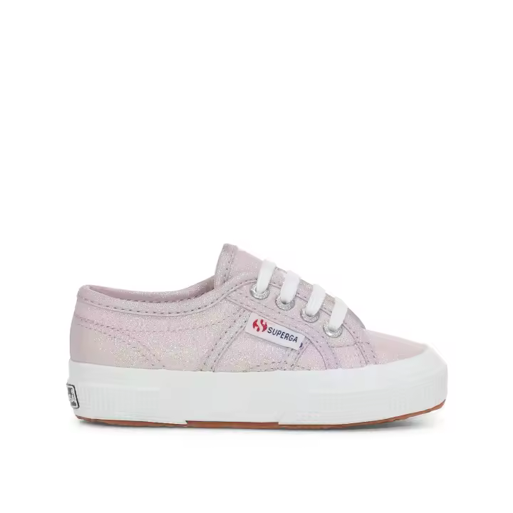 Lámpara Superga - 2750 Lila S0028T0 2750 A1H - 1