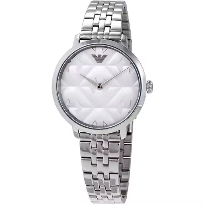 Reloj armani mujer  ar11213 (32mm) - 1