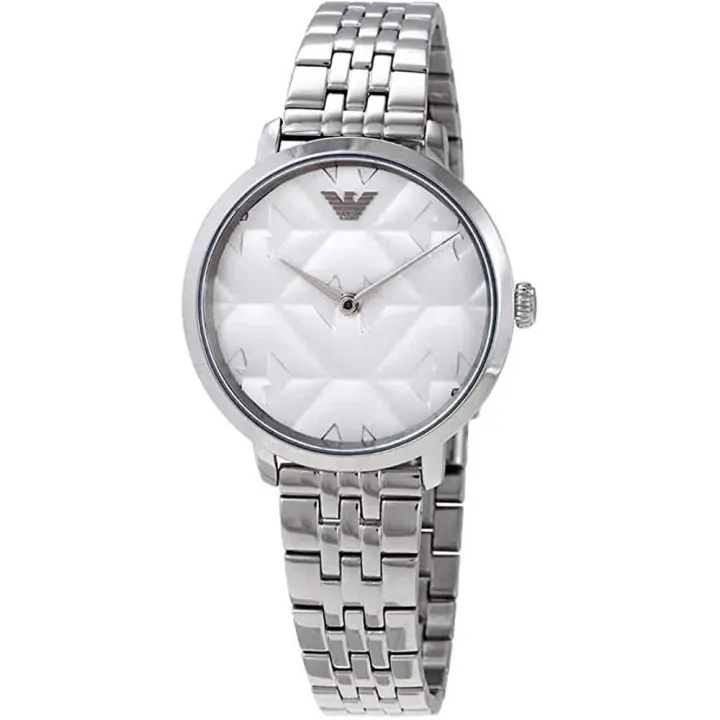 Reloj armani mujer  ar11213 (32mm) - 1