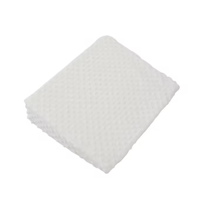 Almohada triangular antiesputos para recién nacidos, almohada de lactancia relajante de terciopelo Doudou, cojín de lactancia para bebés desmontable - 1