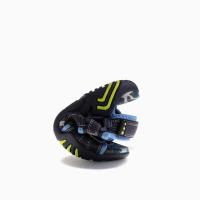 Sandalias planas niño PABLOSKY 982025 CALIFORNIA NAVY-BLUE-NEON YELLOW 36303 25V - details 4