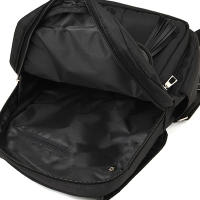 Mochila Grande Para Mujer De Alta Calidad Estilo Vintage Bolso De Viaje Bolsa Escolar Rucksack De Libros Con Gran Capacidad - details 20