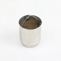 Alconstar Silenciador De Motocicleta 51mm/60mm Con Killer De DB Móvil Eliminador De Ruido Y Sonido Para Carreras Universal En Acero Inoxidable - details 3