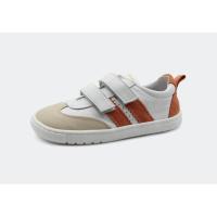 Blanditos by Críos deportivas respetuosas barefoot para niño mod. MAREA LIVING - details 0