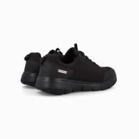 Zapatillas Deportivas Doctor Cutillas Modelo 34601 para Hombre - details 1