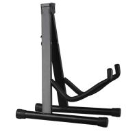 Soporte De Guitarra Para Pared Antideslizante Accesorios De Instrumentos Musicales Soporte Para Acústica Ukulele Violín Bajo - details 0