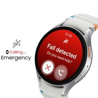 SMARTWATCH Samsung Galaxy Watch 7 LTE+ BLUETOOTH L305 40mm - details 1